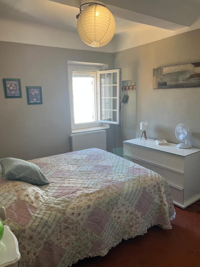 Appartement Chaleureux En Provence Saint-Maximin Eksteriør bilde