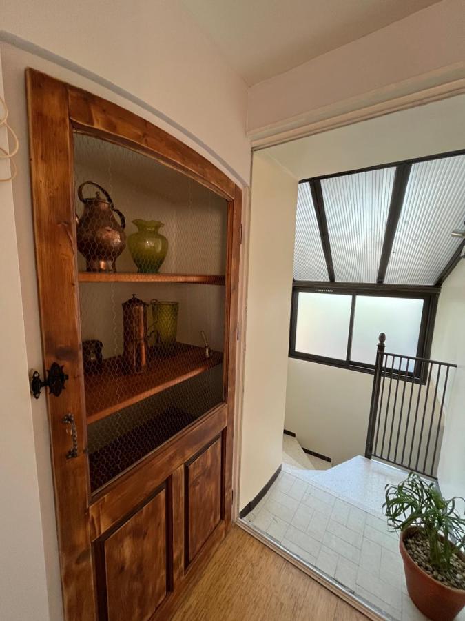 Appartement Chaleureux En Provence Saint-Maximin Eksteriør bilde